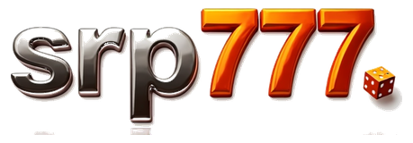 srp777